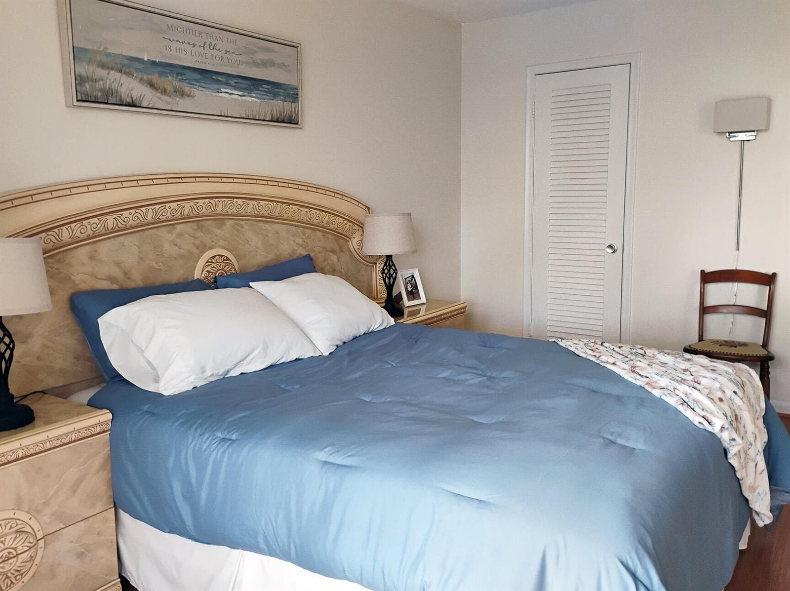 2562 N Garden Drive # 206, Lake Worth, FL 33461 — zdjęcie 2