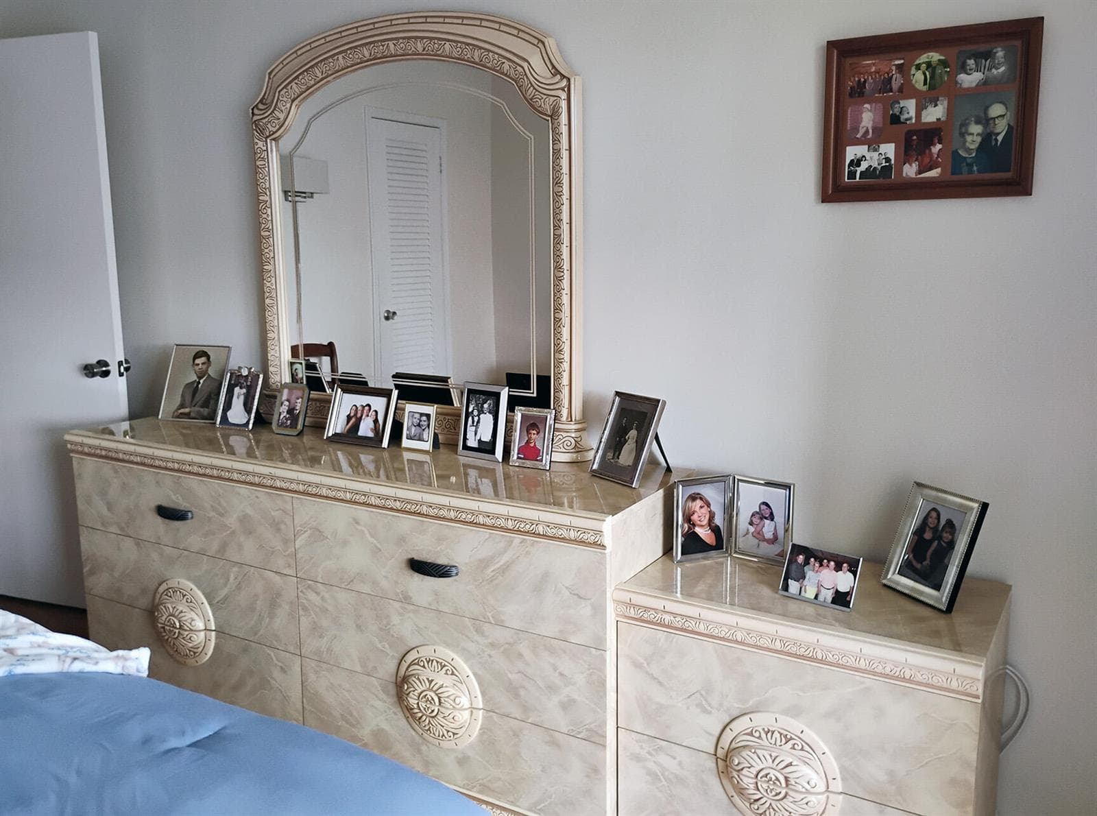 2562 N Garden Drive # 206, Lake Worth, FL 33461 — zdjęcie 3