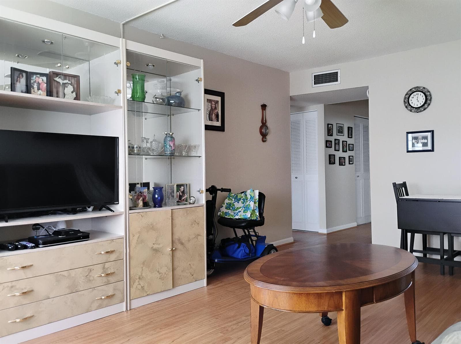 2562 N Garden Drive # 206, Lake Worth, FL 33461 — zdjęcie 5