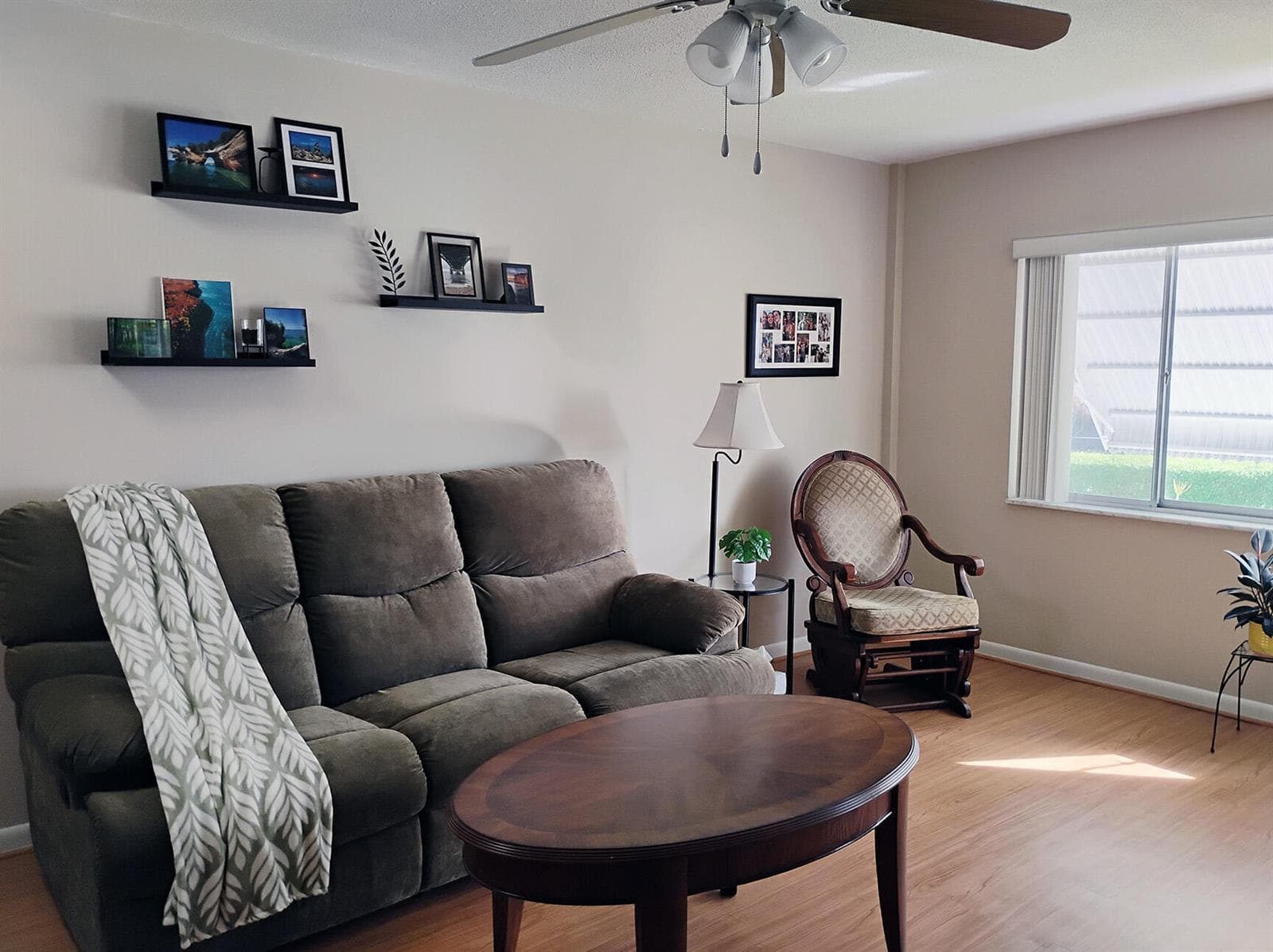 2562 N Garden Drive # 206, Lake Worth, FL 33461 — zdjęcie 4