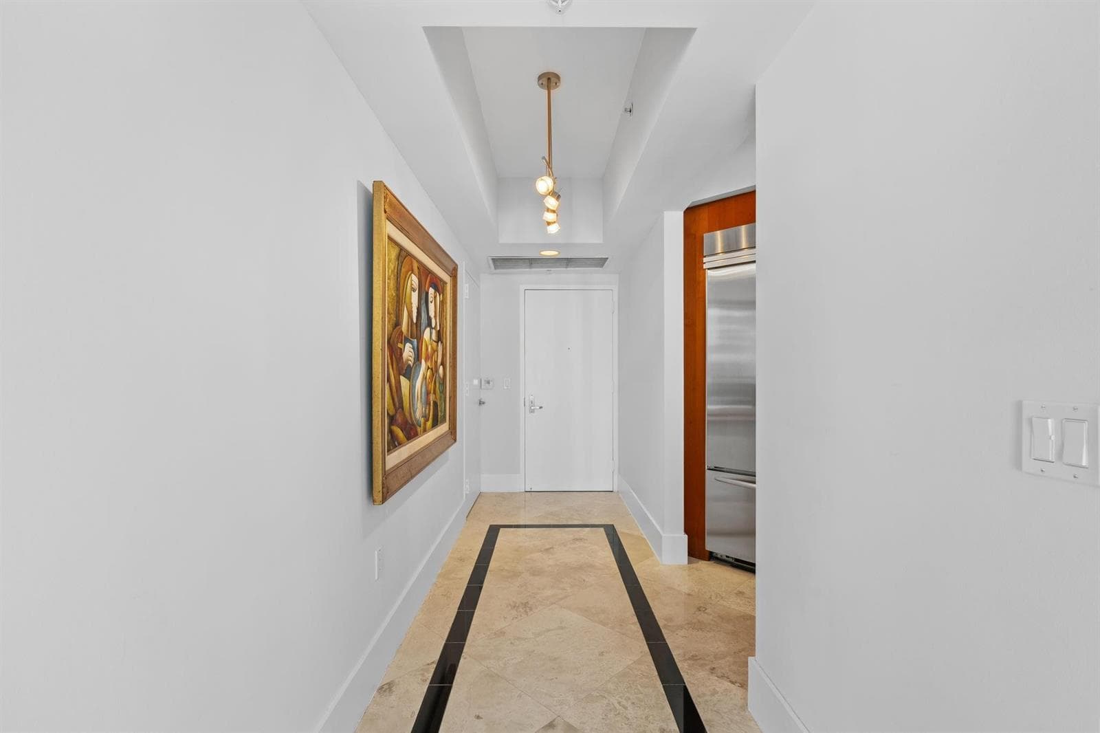 333 Las Olas Way # 1508, Fort Lauderdale, FL 33301 — zdjęcie 2