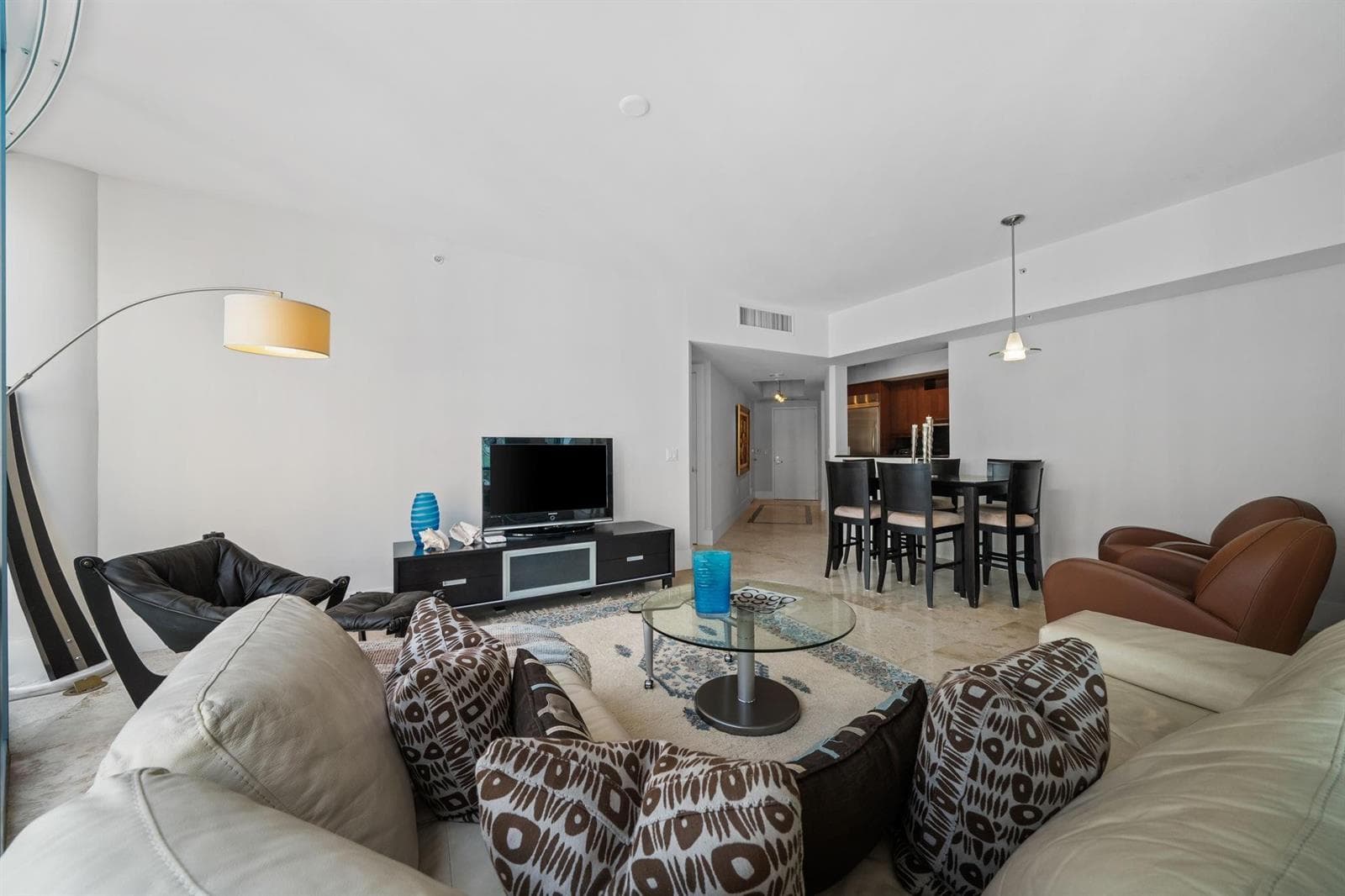 333 Las Olas Way # 1508, Fort Lauderdale, FL 33301 — zdjęcie 4