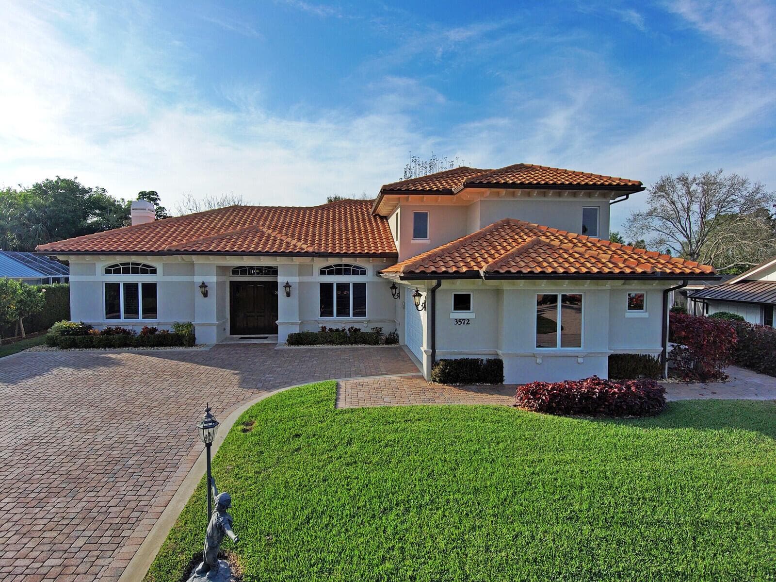 3572 SE Court Drive, Stuart, FL 34997 — zdjęcie 2