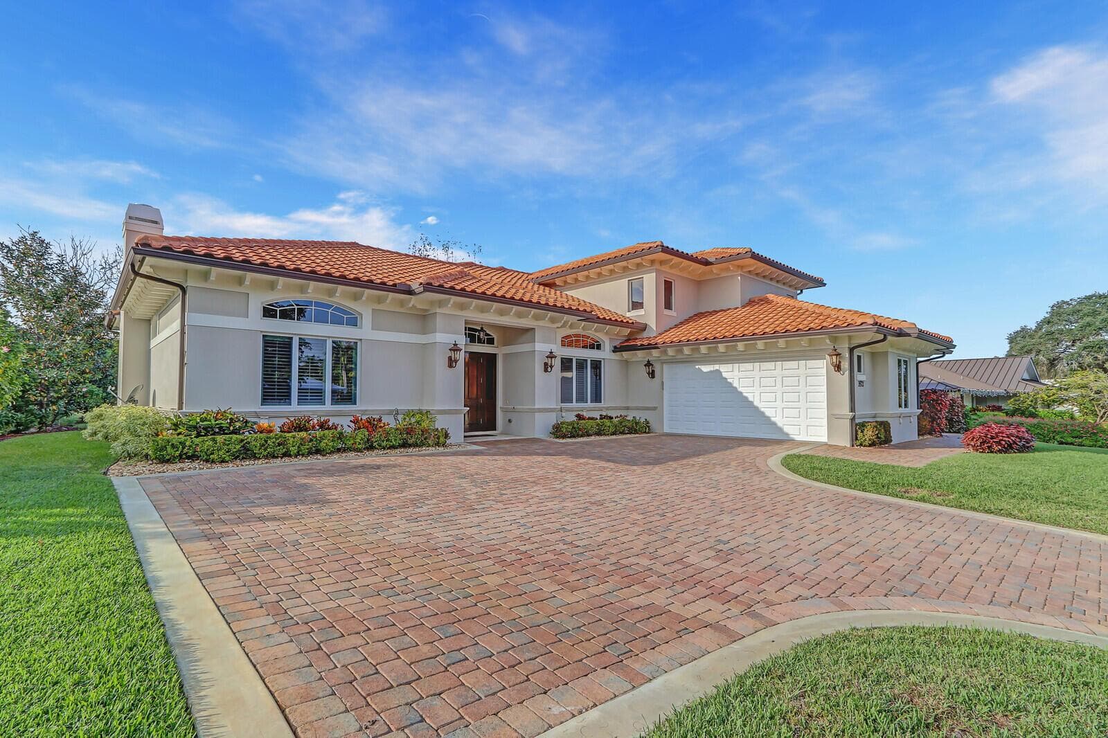 3572 SE Court Drive, Stuart, FL 34997 — zdjęcie 3