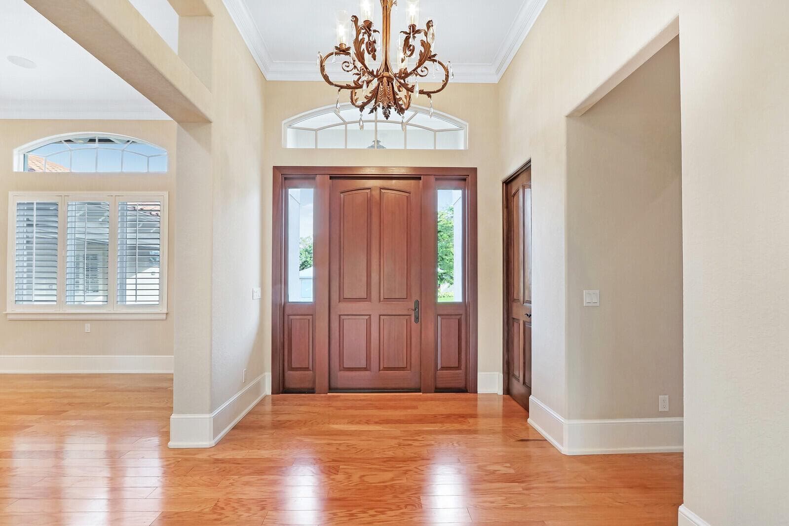 3572 SE Court Drive, Stuart, FL 34997 — zdjęcie 5