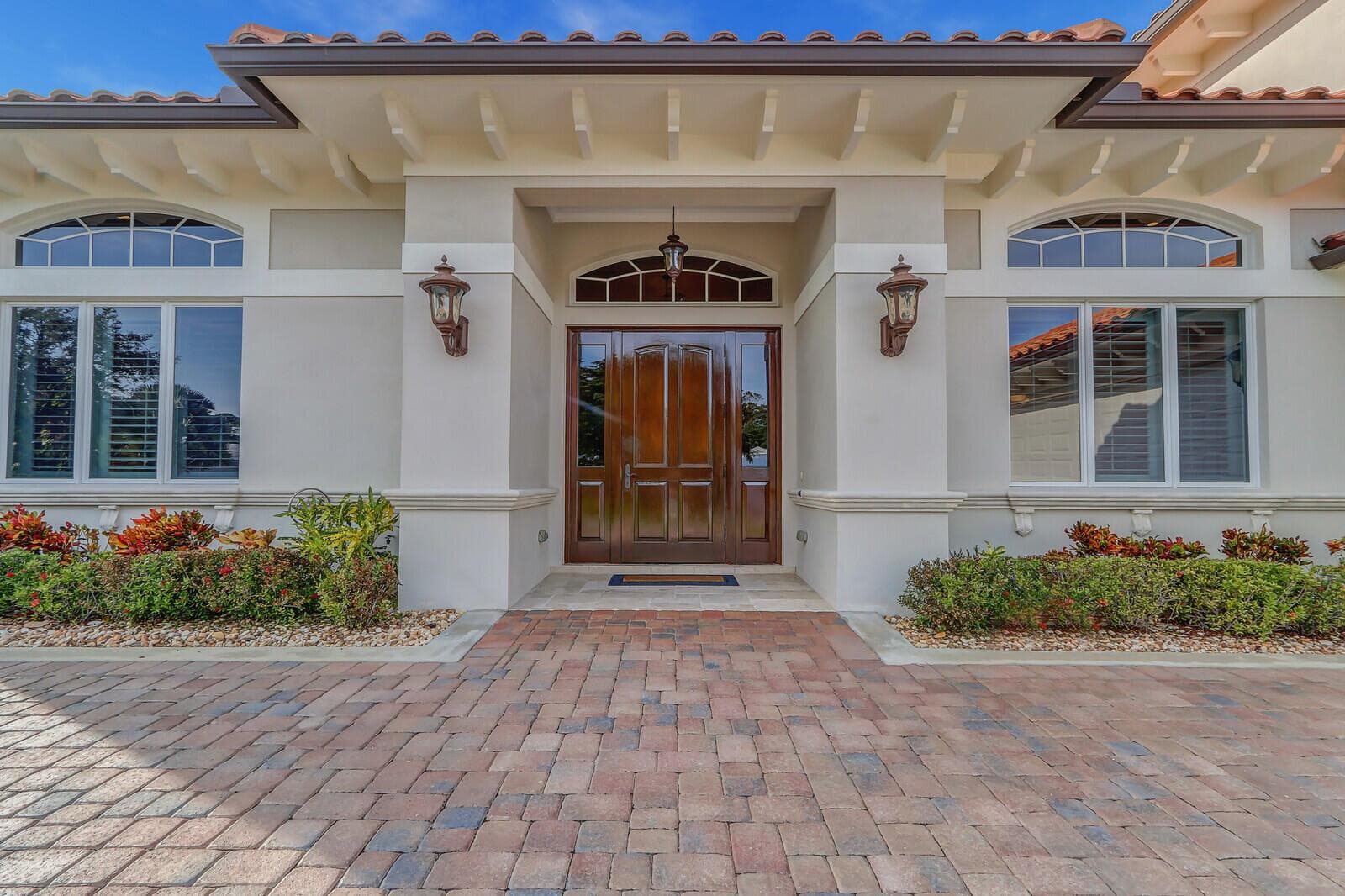 3572 SE Court Drive, Stuart, FL 34997 — zdjęcie 4