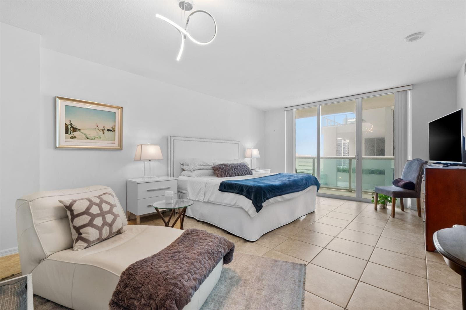 347 N New River Drive # 1506, Fort Lauderdale, FL 33301 — zdjęcie 2