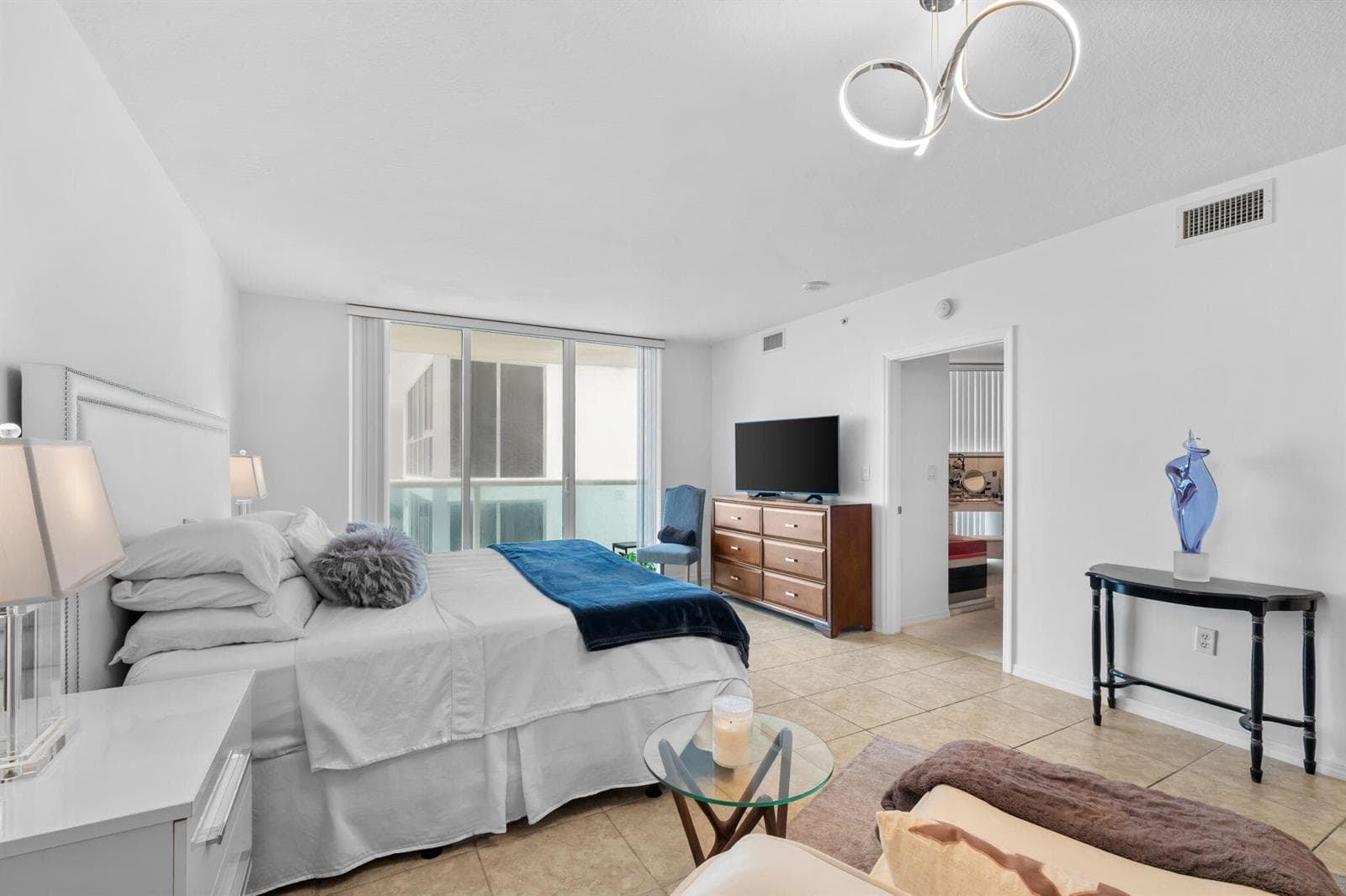 347 N New River Drive # 1506, Fort Lauderdale, FL 33301 — zdjęcie 3