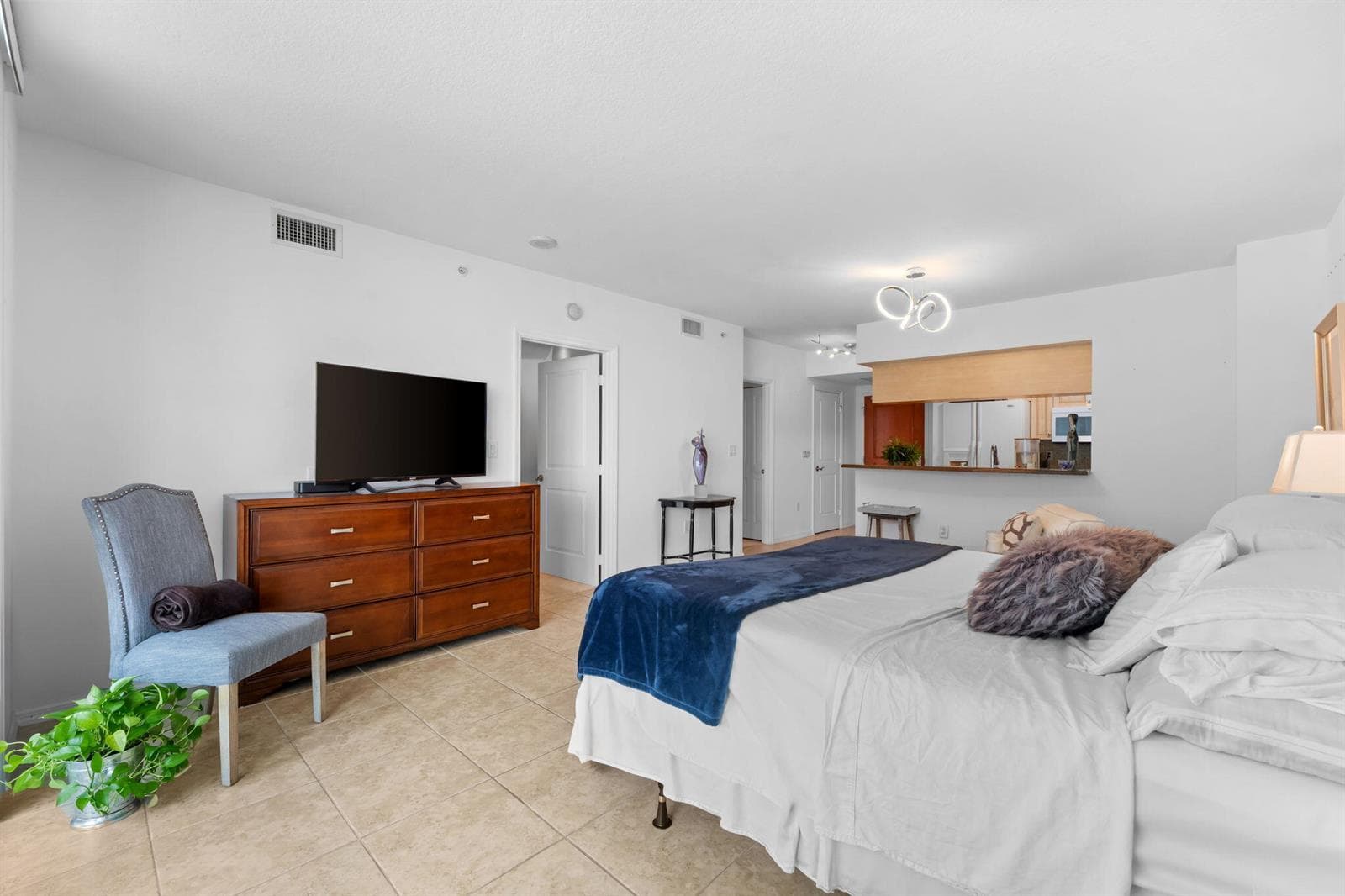 347 N New River Drive # 1506, Fort Lauderdale, FL 33301 — zdjęcie 5
