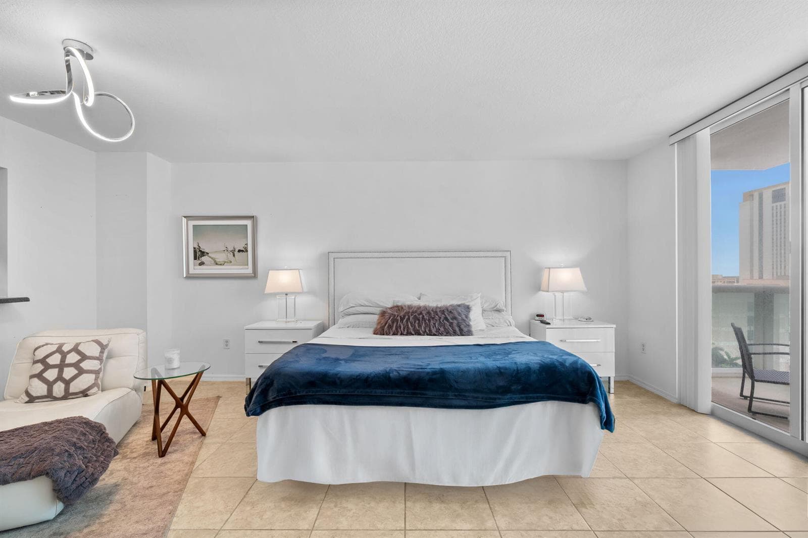 347 N New River Drive # 1506, Fort Lauderdale, FL 33301 — zdjęcie 4
