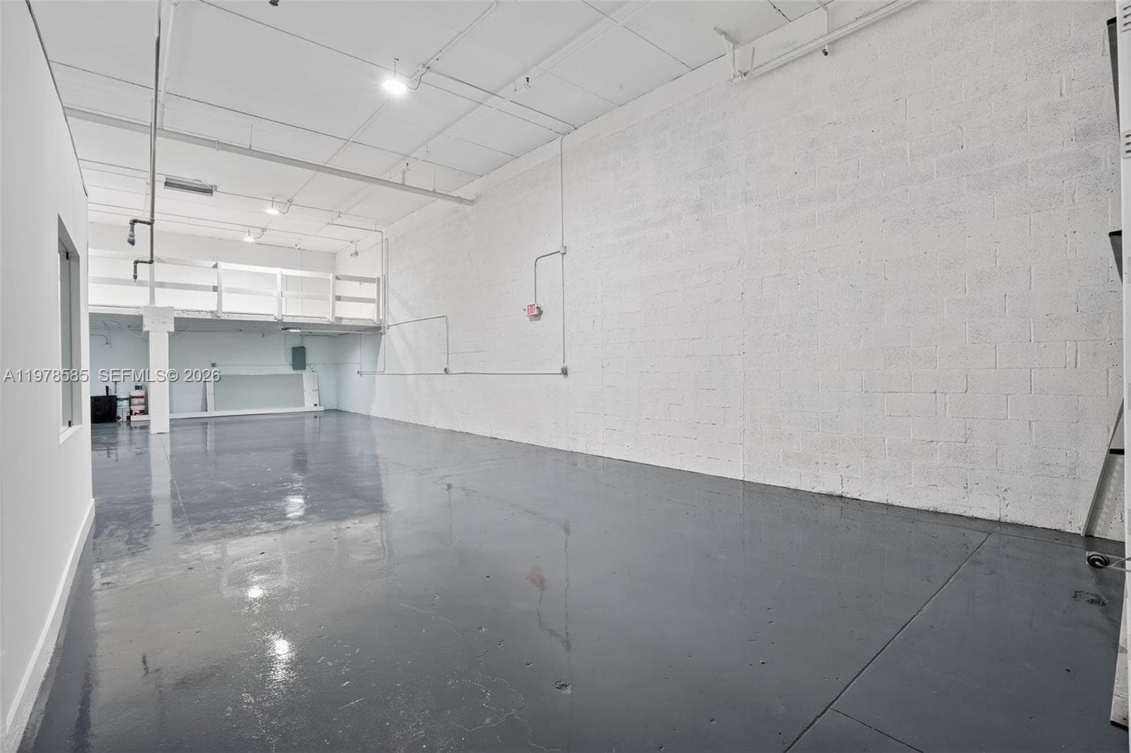 16300 SW 137th Ave # 119, Miami, FL 33177 — zdjęcie 2