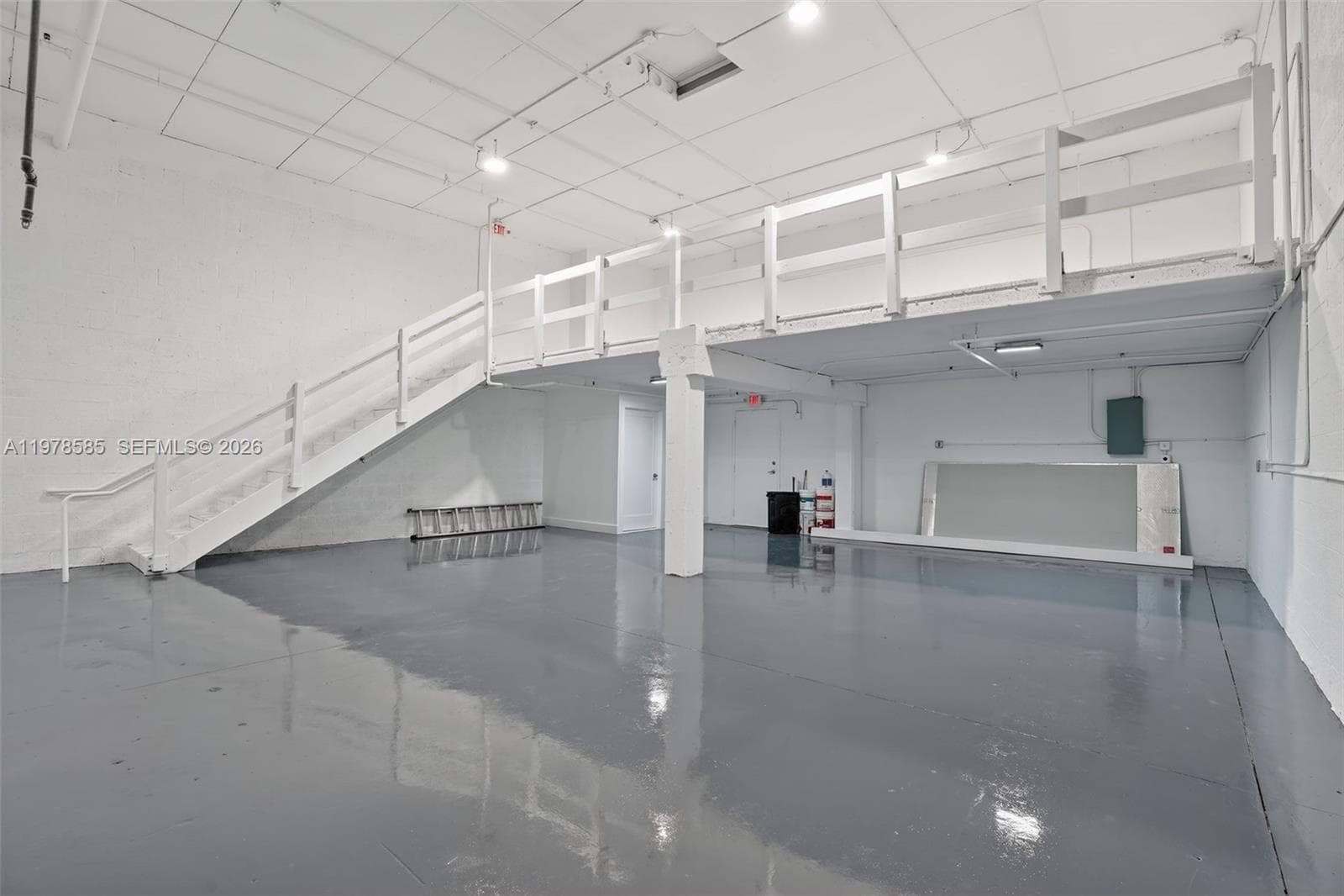 16300 SW 137th Ave # 119, Miami, FL 33177 — zdjęcie 3