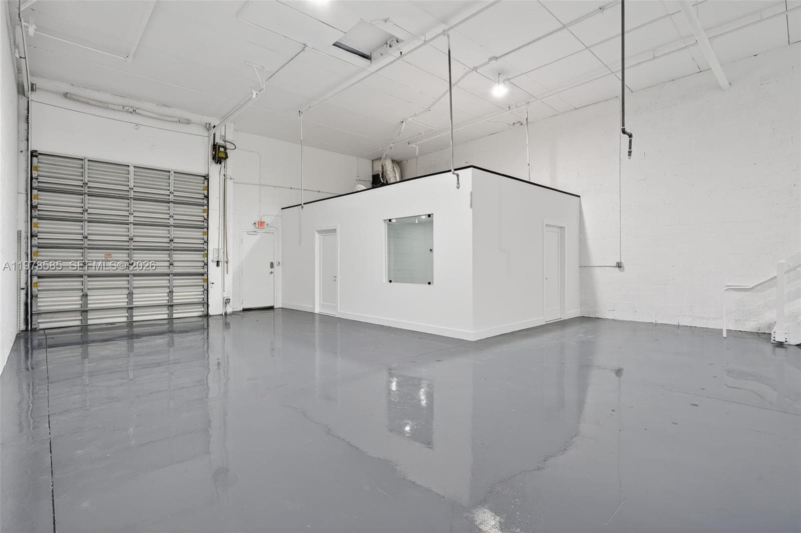 16300 SW 137th Ave # 119, Miami, FL 33177 — zdjęcie 5