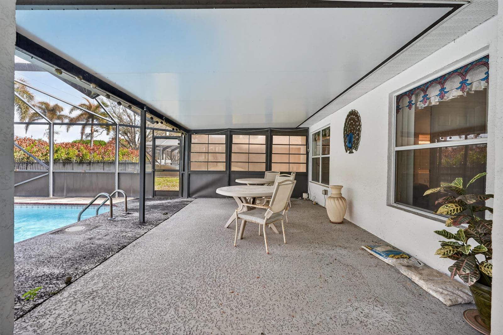 459 SE Nome Drive, Port St. Lucie, FL 34984 — zdjęcie 4