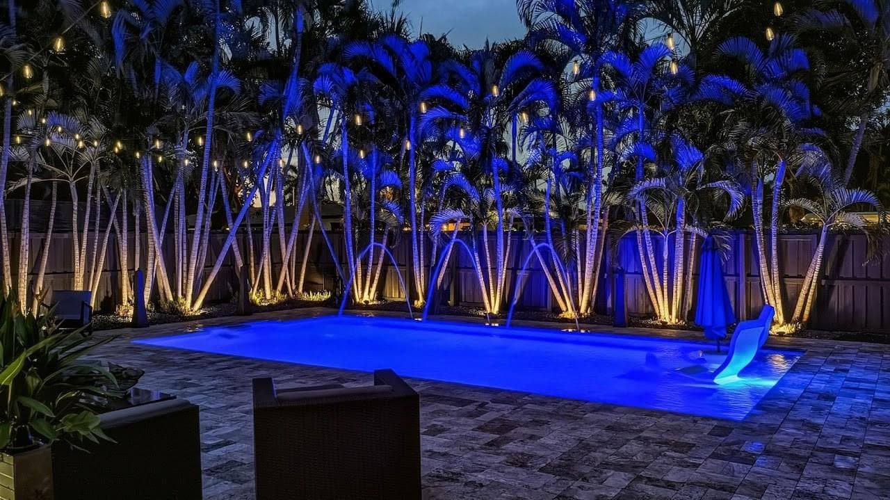 1516 NE 12th Street, Fort Lauderdale, FL 33304 — zdjęcie 5