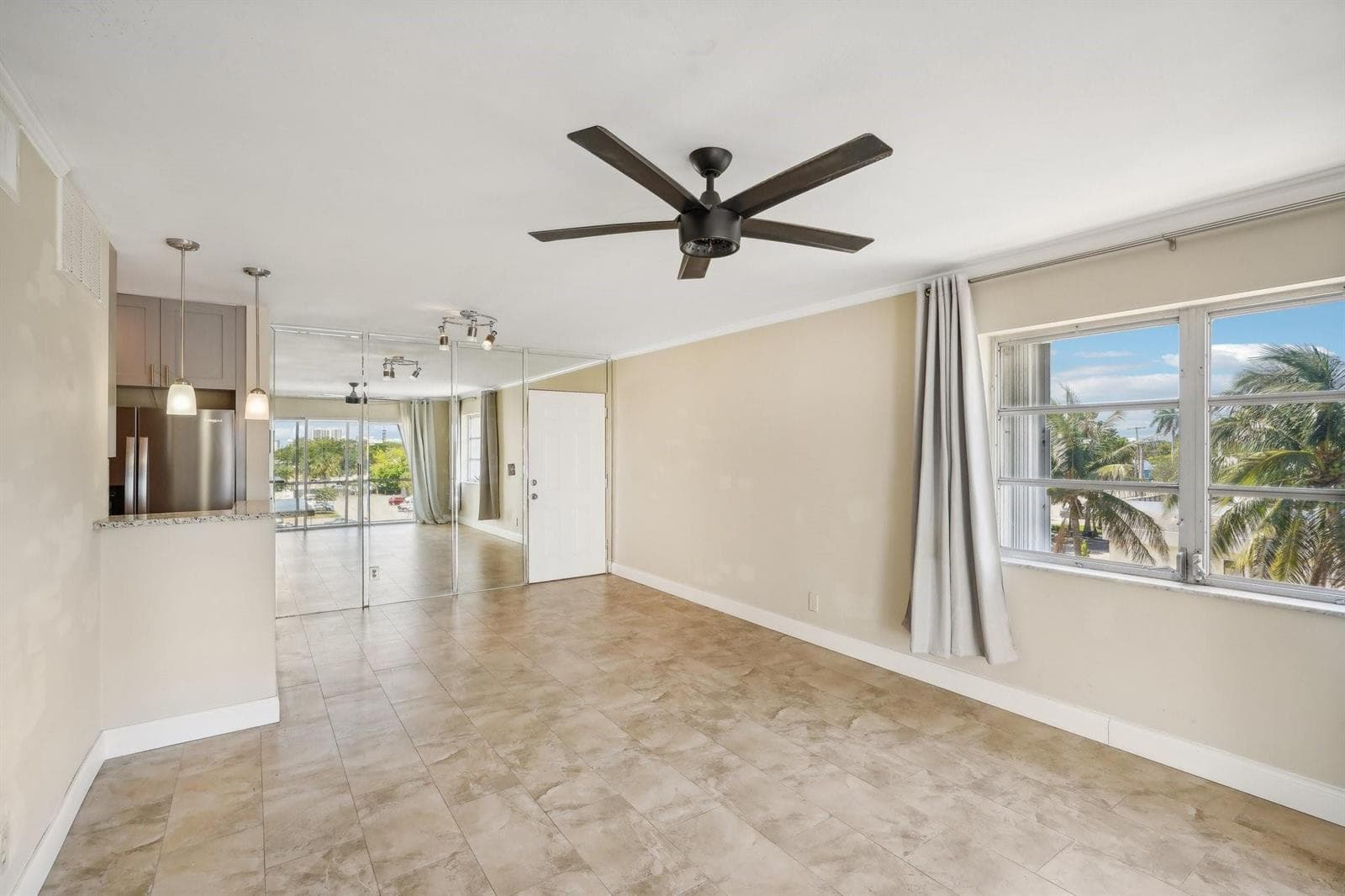 3040 NE 16th Avenue # 402, Oakland Park, FL 33334 — zdjęcie 2
