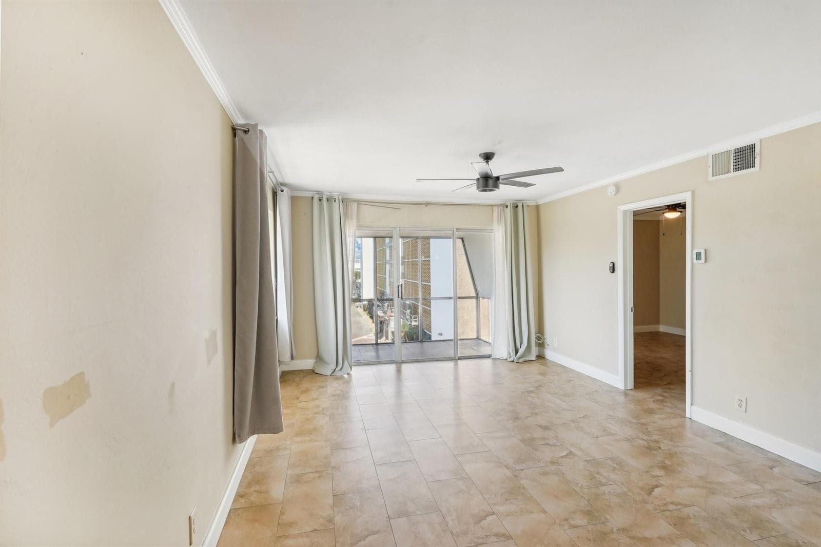 3040 NE 16th Avenue # 402, Oakland Park, FL 33334 — zdjęcie 4