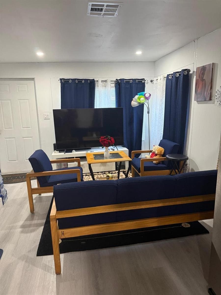 1116 W 32nd Street, Riviera Beach, FL 33404 — zdjęcie 2