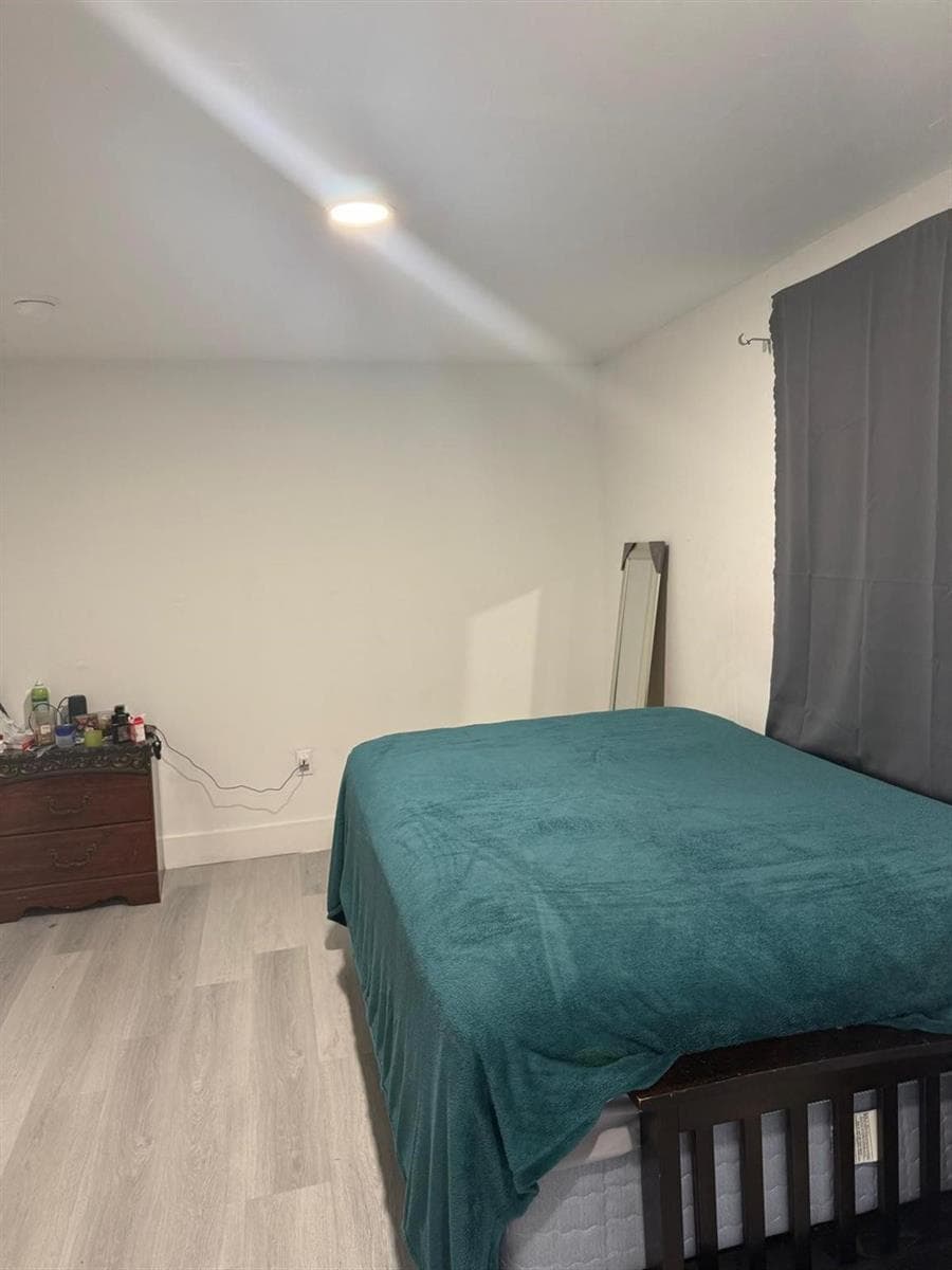 1116 W 32nd Street, Riviera Beach, FL 33404 — zdjęcie 5