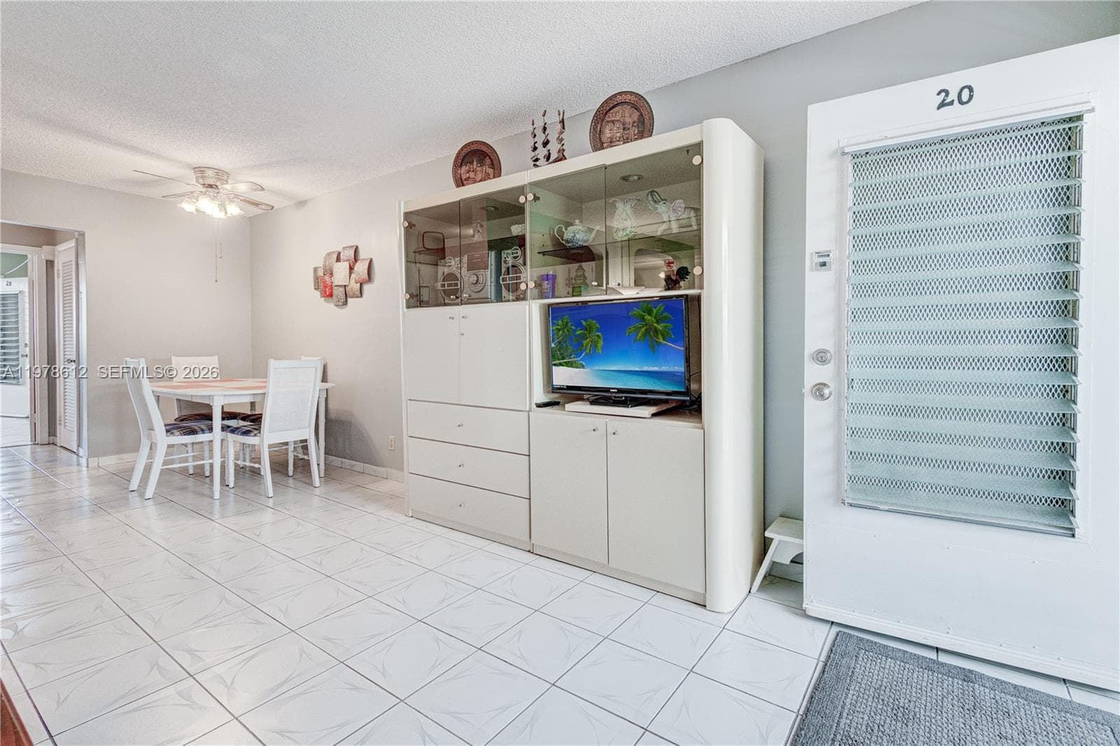 800 SW 10th Ter # 20T, Hallandale Beach, FL 33009 — zdjęcie 2