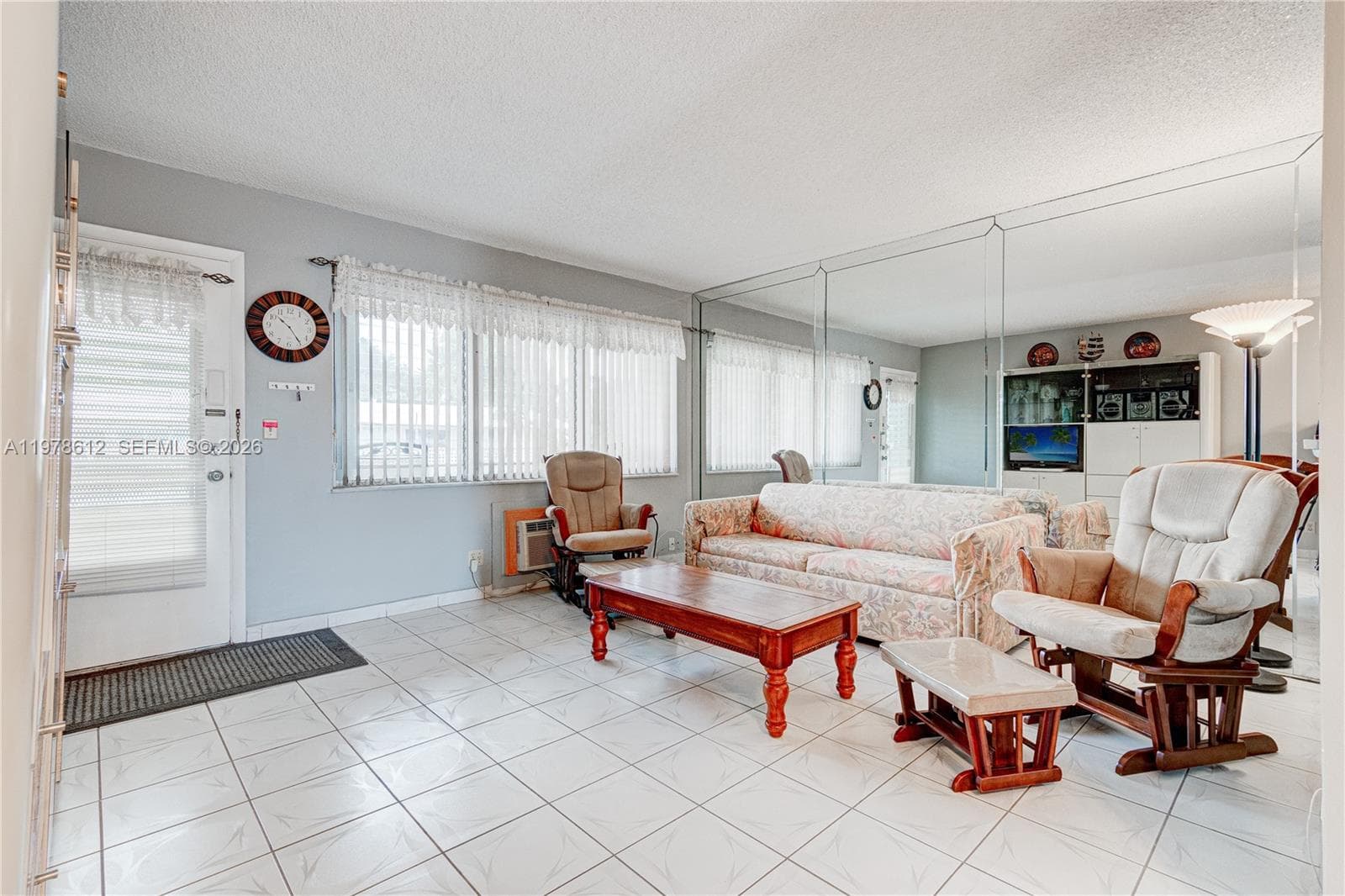 800 SW 10th Ter # 20T, Hallandale Beach, FL 33009 — zdjęcie 5