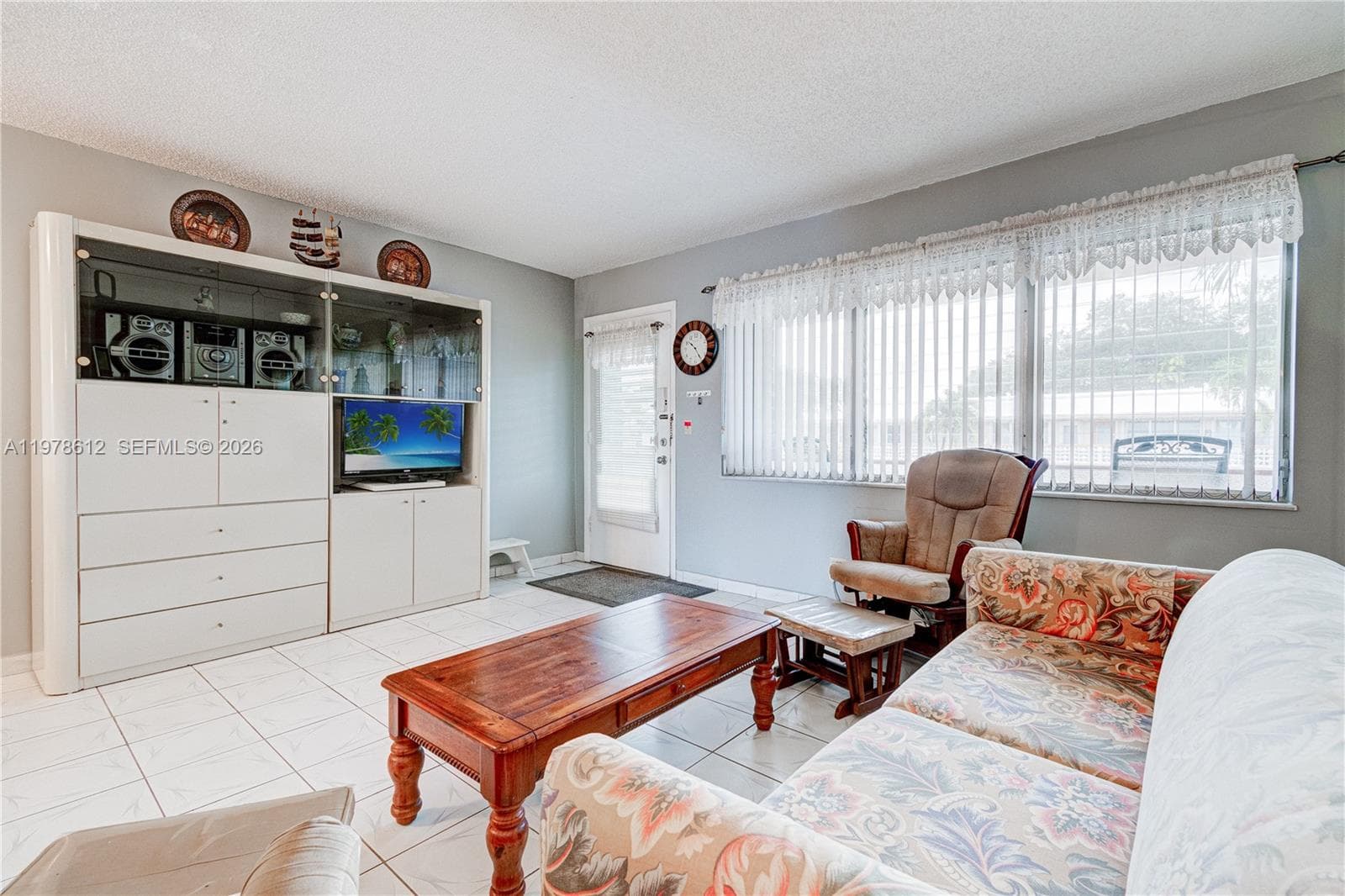 800 SW 10th Ter # 20T, Hallandale Beach, FL 33009 — zdjęcie 4