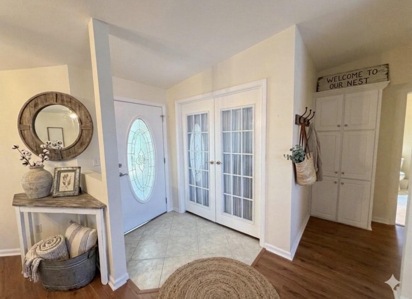 7653 Mcclintock Way, Port St. Lucie, FL 34952 — zdjęcie 3