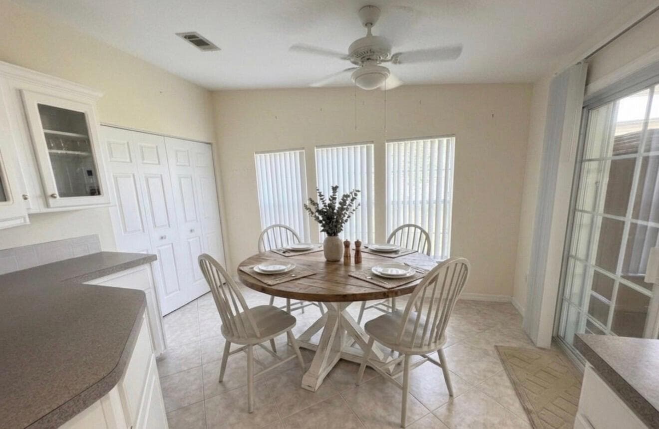7653 Mcclintock Way, Port St. Lucie, FL 34952 — zdjęcie 5