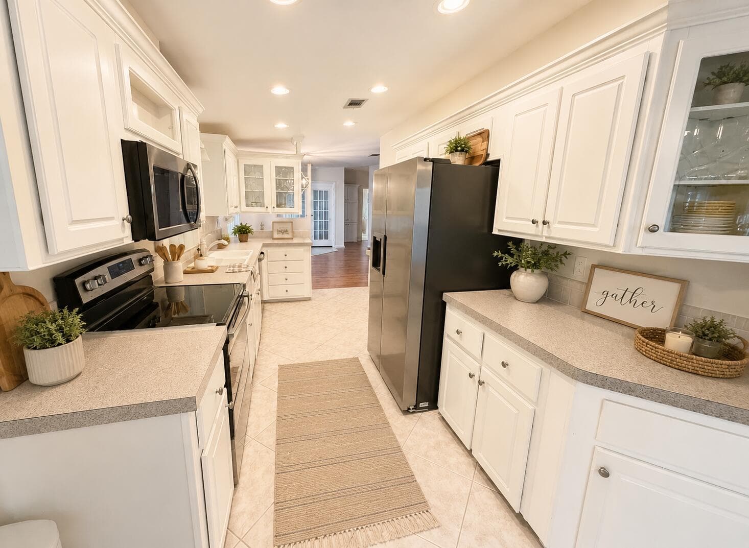 7653 Mcclintock Way, Port St. Lucie, FL 34952 — zdjęcie 4
