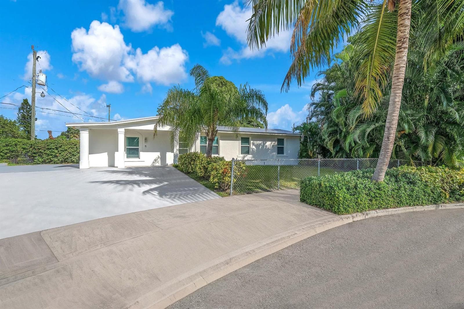 3308 E El Vedado Court, West Palm Beach, FL 33405 — zdjęcie 2