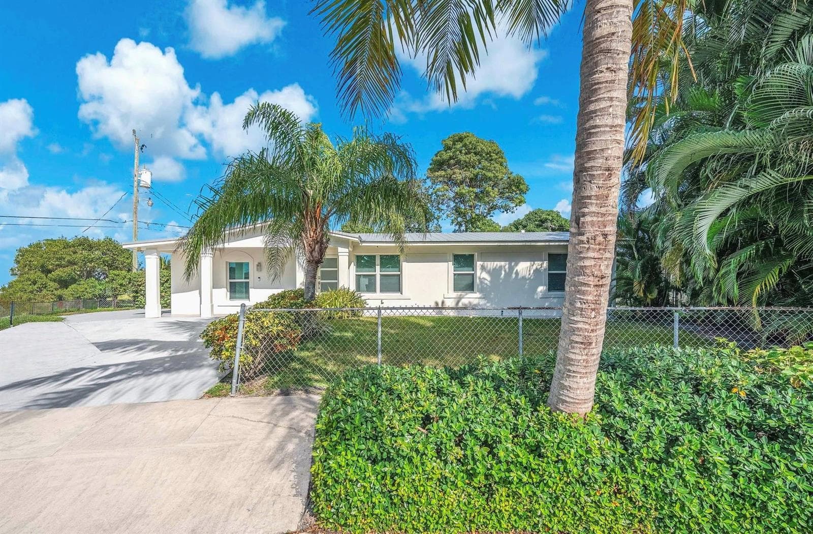 3308 E El Vedado Court, West Palm Beach, FL 33405 — zdjęcie 3
