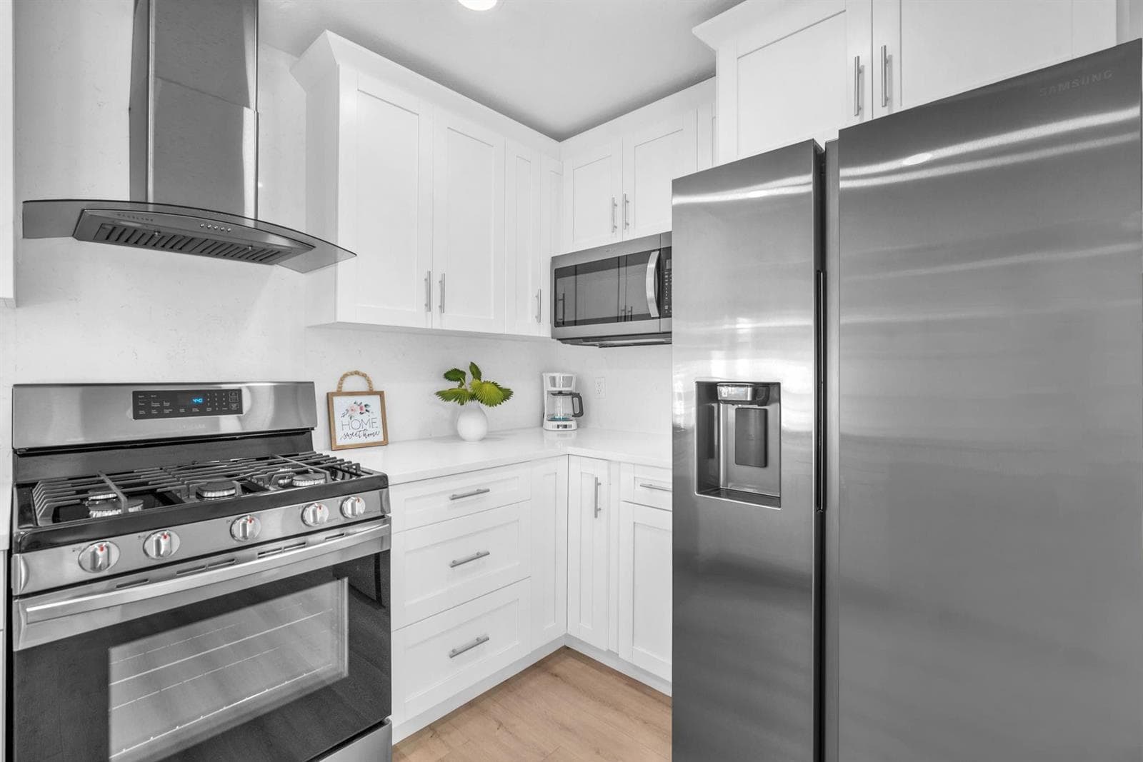 3308 E El Vedado Court, West Palm Beach, FL 33405 — zdjęcie 4