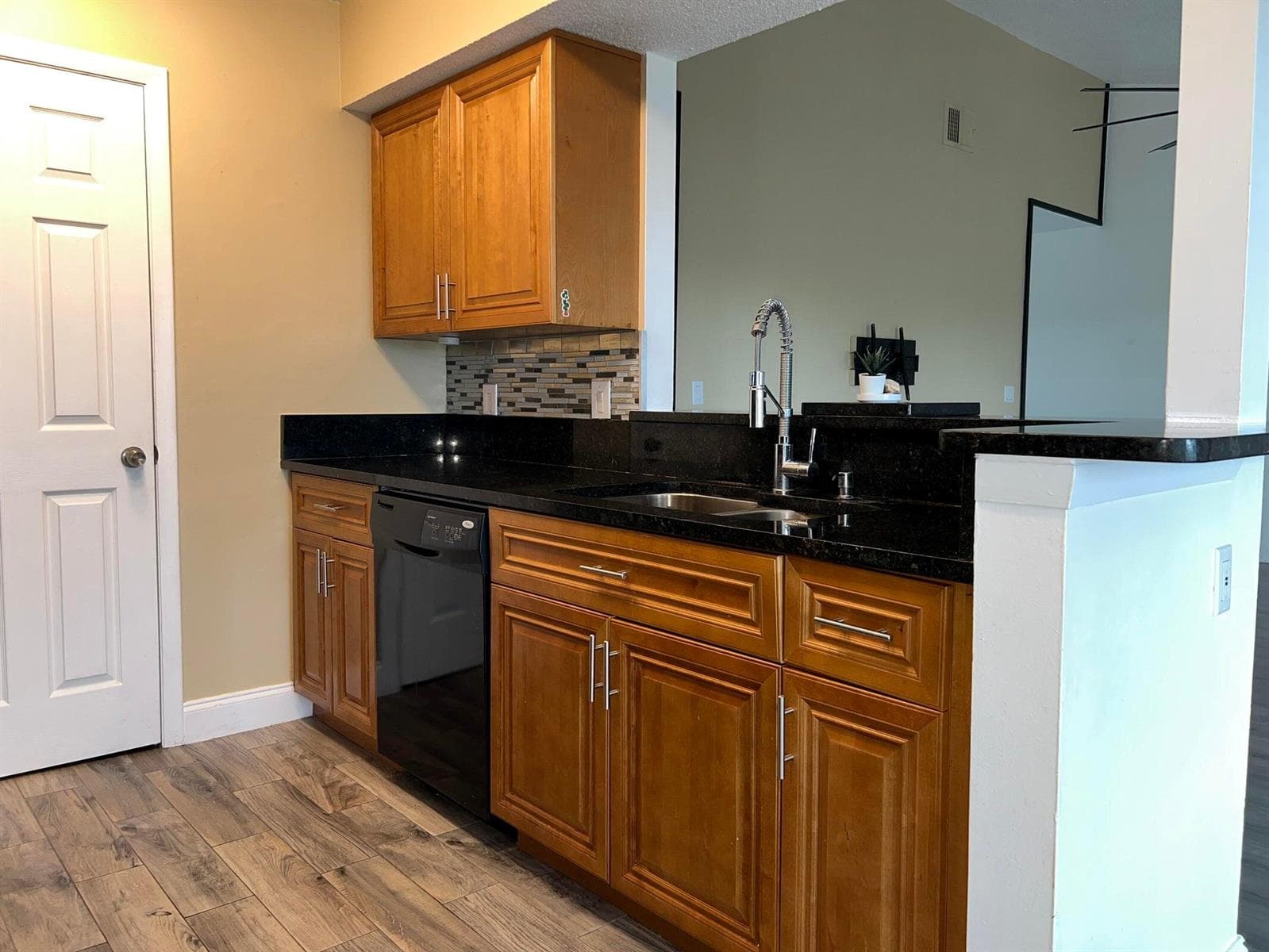 815 W Boynton Beach Boulevard # 7-205, Boynton Beach, FL 33426 — zdjęcie 2