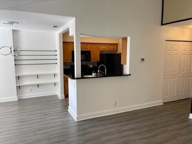 815 W Boynton Beach Boulevard # 7-205, Boynton Beach, FL 33426 — zdjęcie 3