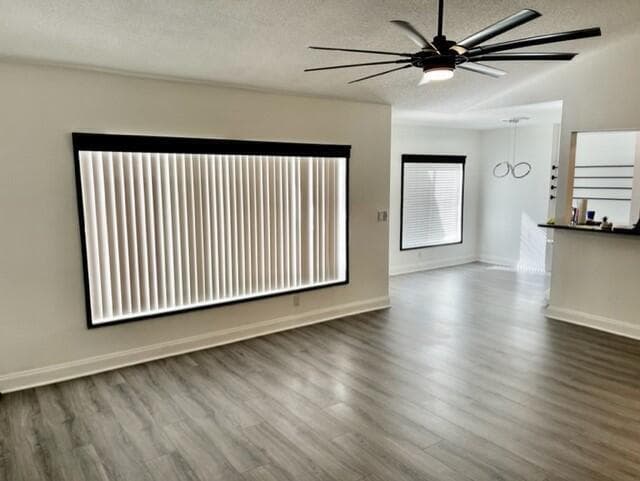 815 W Boynton Beach Boulevard # 7-205, Boynton Beach, FL 33426 — zdjęcie 5
