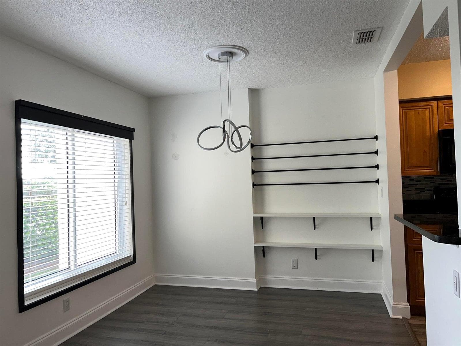 815 W Boynton Beach Boulevard # 7-205, Boynton Beach, FL 33426 — zdjęcie 4