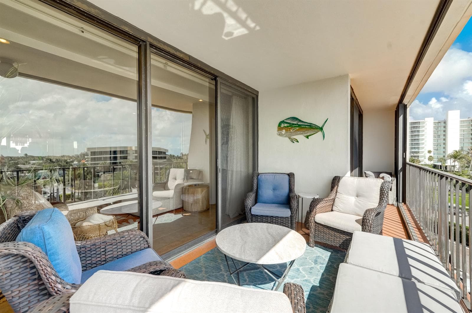 225 Beach Road # 503, Tequesta, FL 33469 — zdjęcie 2