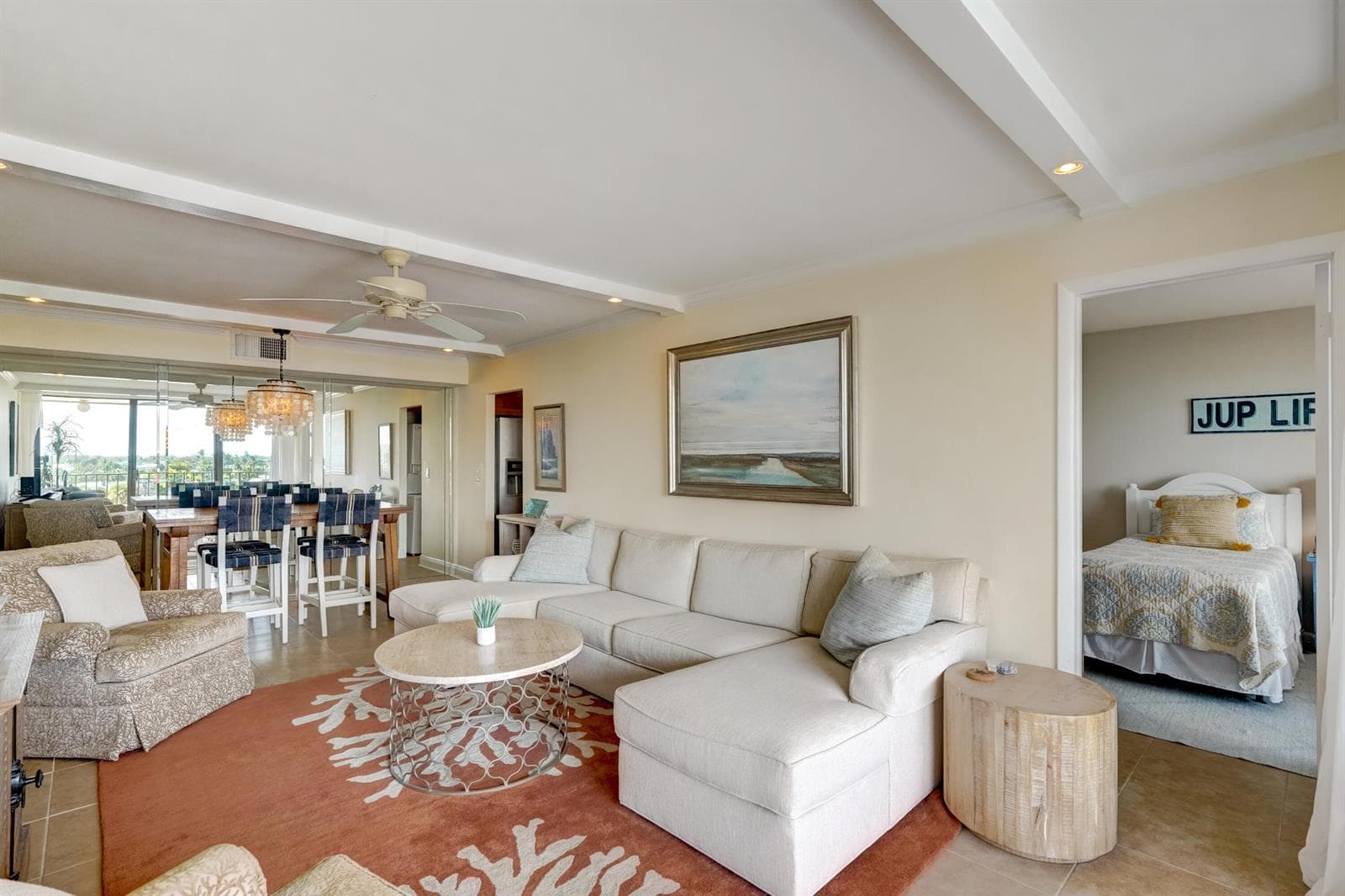 225 Beach Road # 503, Tequesta, FL 33469 — zdjęcie 3