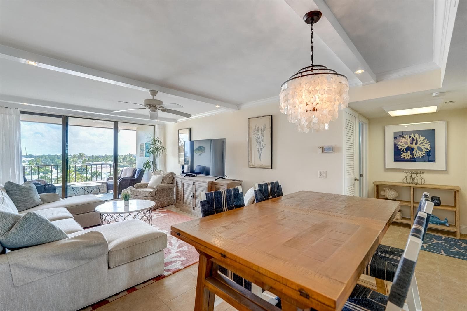 225 Beach Road # 503, Tequesta, FL 33469 — zdjęcie 5