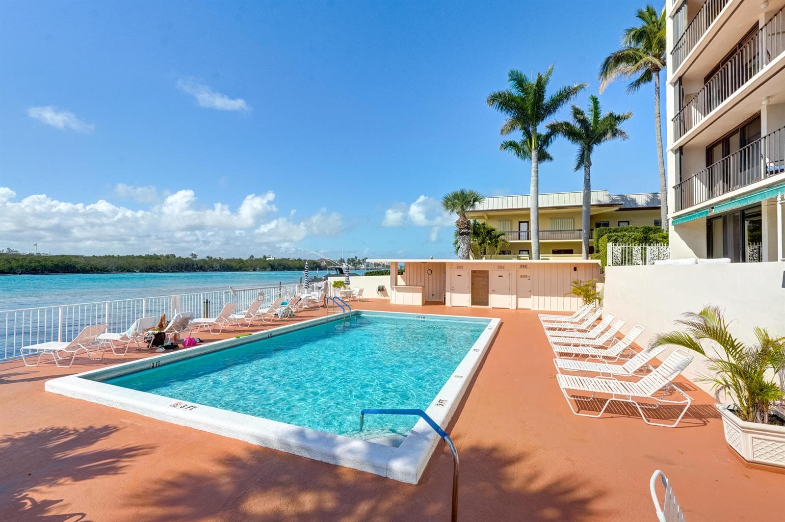225 Beach Road # 503, Tequesta, FL 33469 — zdjęcie 4