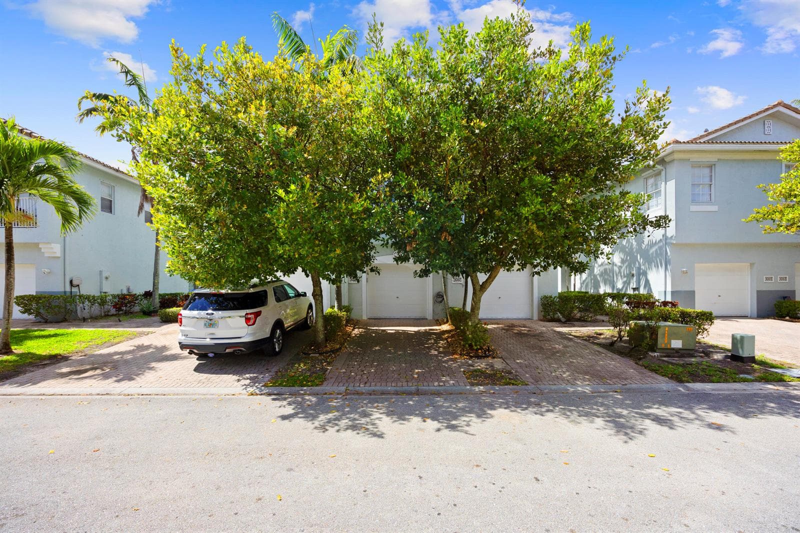 3069 Laurel Ridge Circle, Riviera Beach, FL 33404 — zdjęcie 2