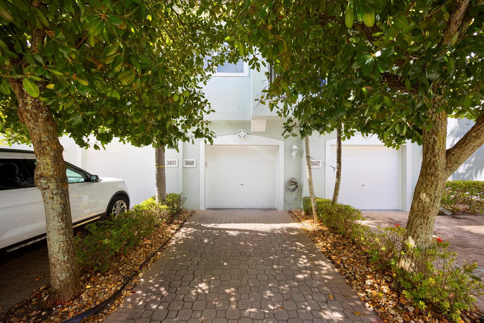3069 Laurel Ridge Circle, Riviera Beach, FL 33404 — zdjęcie 3