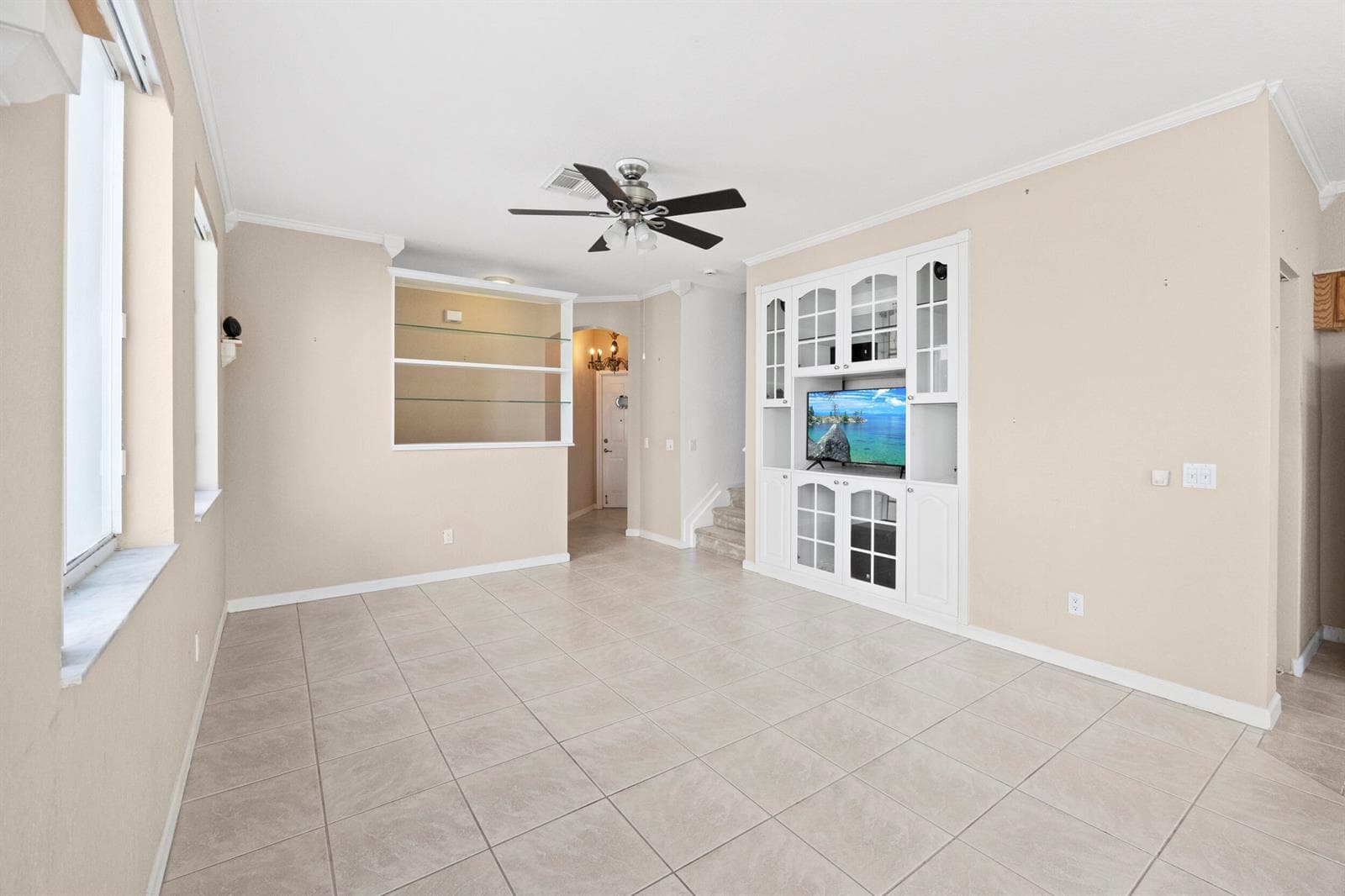 3069 Laurel Ridge Circle, Riviera Beach, FL 33404 — zdjęcie 5