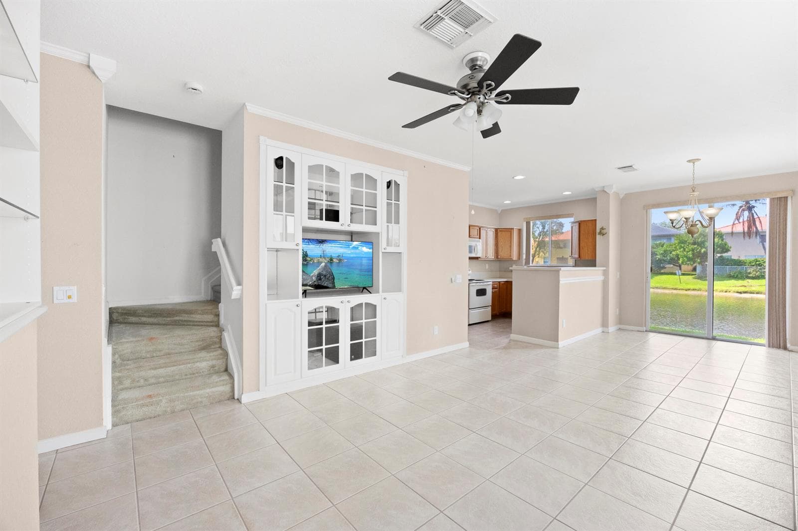 3069 Laurel Ridge Circle, Riviera Beach, FL 33404 — zdjęcie 4