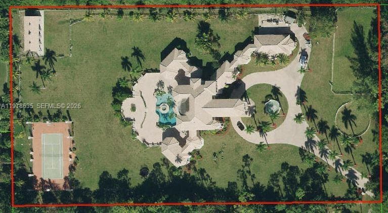 21579 Cartagena Dr, Boca Raton, FL 33428 — zdjęcie 2