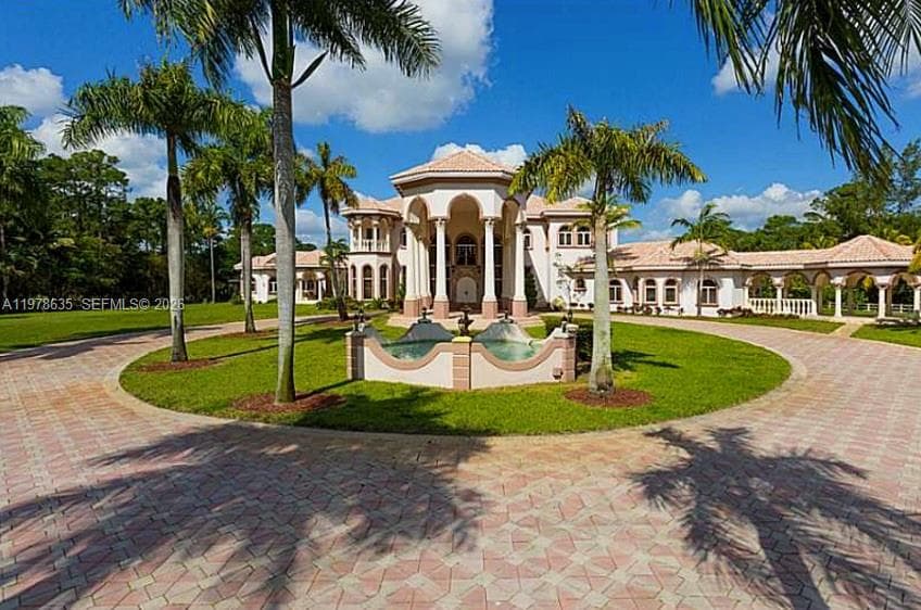 21579 Cartagena Dr, Boca Raton, FL 33428 — zdjęcie 3