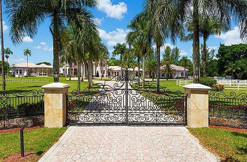21579 Cartagena Dr, Boca Raton, FL 33428 — zdjęcie 5