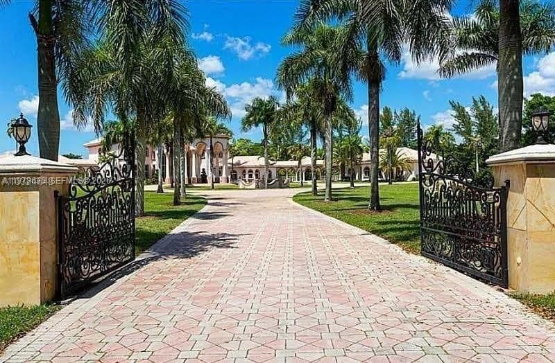 21579 Cartagena Dr, Boca Raton, FL 33428 — zdjęcie 4