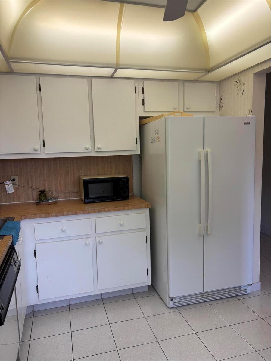 9268 Vista Del Lago # 26b, Boca Raton, FL 33428 — zdjęcie 2