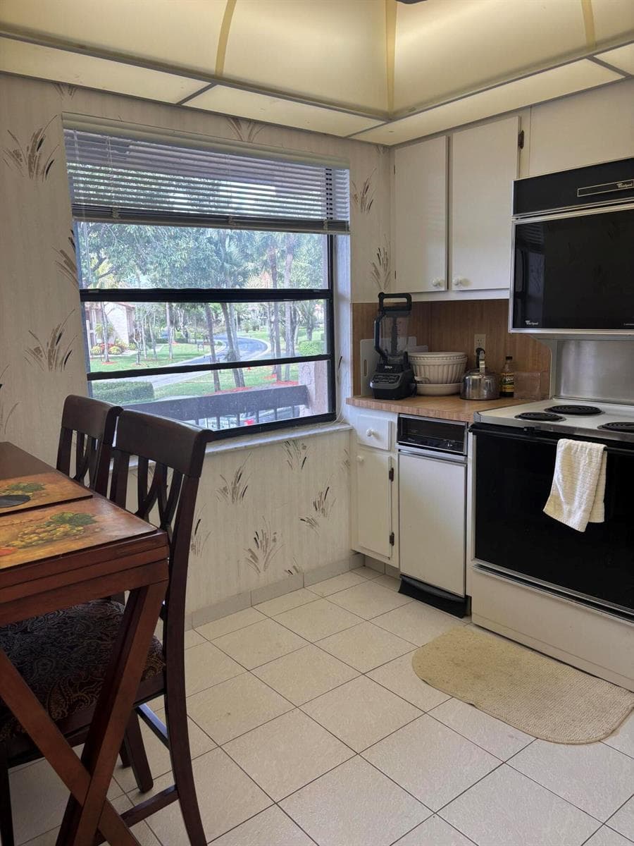 9268 Vista Del Lago # 26b, Boca Raton, FL 33428 — zdjęcie 3